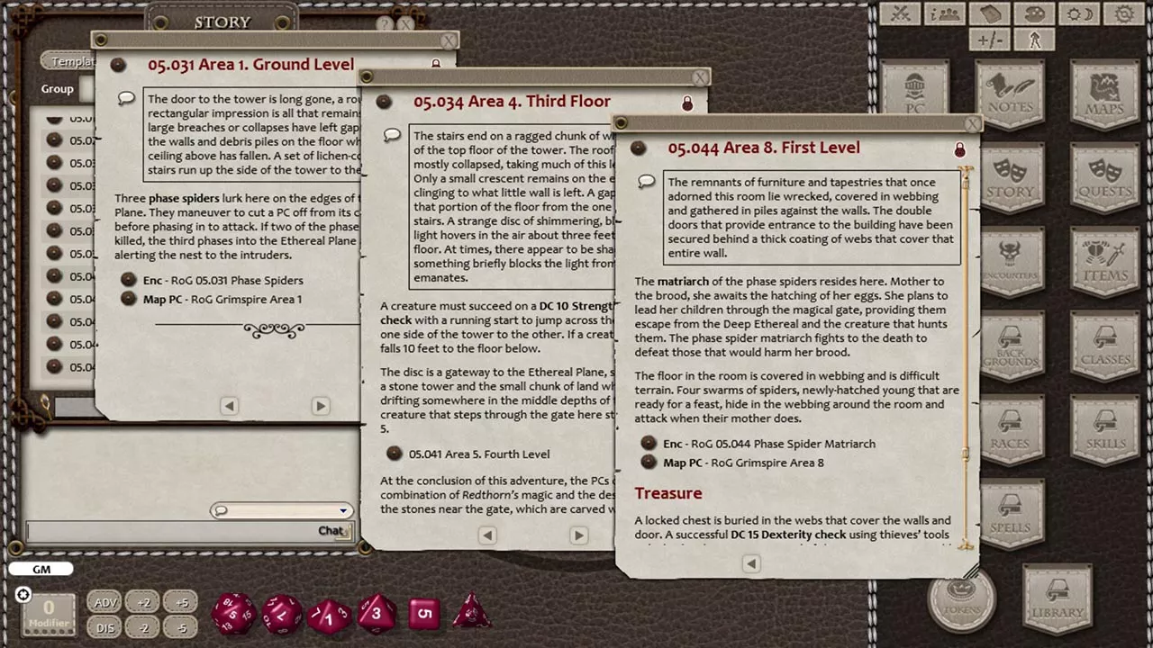 Screenshot 4